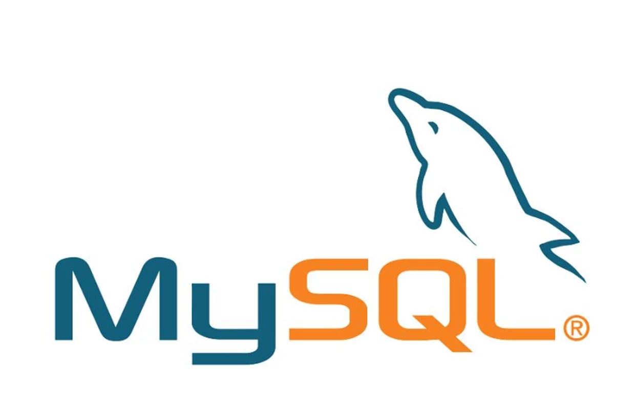 MySQL高性能表设计规范