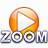 Zoom Player中文注册版v15.6免费下载