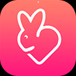 玉兔社区app破解版 v1.0安卓版下载