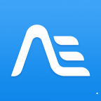 车到山前商家版