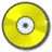 CDCheck汉化版 (检查CD片完整性)  v3.1.14.0