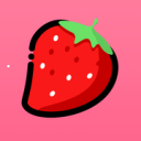 草莓视频app免费安卓版官网下载 v4.5.3