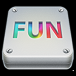 i-funbox中文版 4.0.3937.1352 官方版