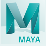 maya2013中文破解版下载 32位/64位 附安装教程