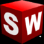 solidworks2012中文破解版 32位/64位 附安装教程