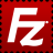 FileZilla Server中文版  v3.42.1