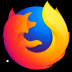 Firefox绿色版 v64.0.0.6914 官方下载