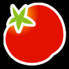 红番茄视频