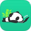 蜜豆直播app官方版 v1.0