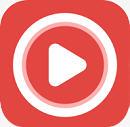 樱桃视频app安卓版 1.0.1