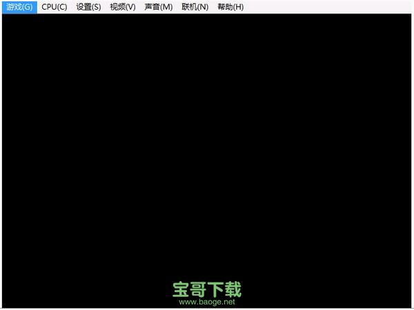 callus模拟器中文汉化版 v2.4