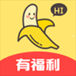 香蕉视频app安卓版 v3.5.0.0