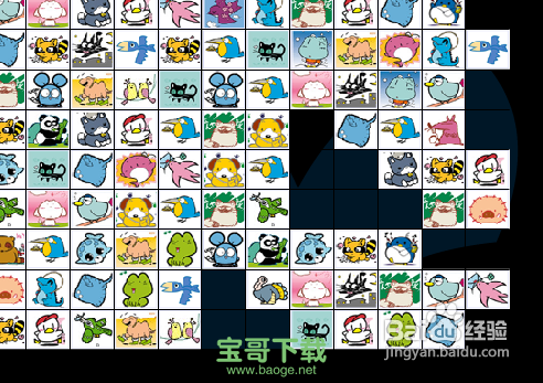 宠物连连看3.1下载