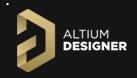 altium designer 09 汉化版下载