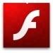adobe flash player8.0官方版