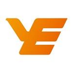 广州证券网上行情专业版 v7.95.60.16