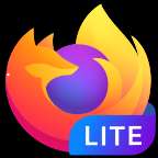 firefoxlite