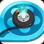 qq影音官方下载 v4.4.4.1001