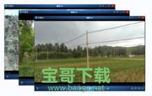 qq影音官方下载