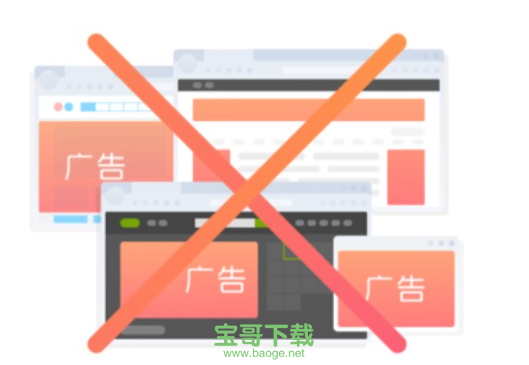 杏吧浏览器安卓版 v1.0.23 官网最新版