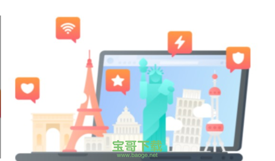 杏吧浏览器app下载