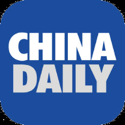 china daily双语新闻版安卓版 v7
