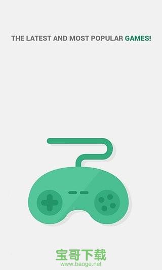 遨游浏览器安卓版