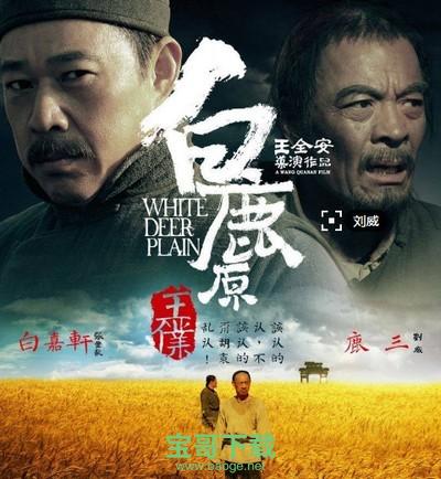 乐视视频播放器安卓版 v9.19 官网最新版