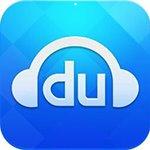 百度音乐播放器电脑客户端 v11.1.6 官网最新版