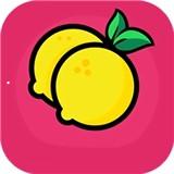 柠檬视频安卓版 v1.0 官网最新版