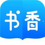 书香小说网手机版 v5.55.1 官方最新版