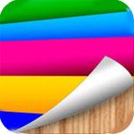 爱壁纸hd电脑版 v3.5.0 官方最新版