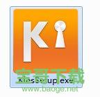 三星kies中文版官方下载