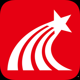 超星阅读器电脑版 v5.4 官网最新版