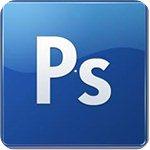 Adobe Photoshop CS3中文版 V10.0 官网绿色版