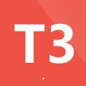用友t3标准版财务软件 v11.3 官方免费版