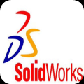 solidworks2014破解版 64位/32位中文版 附安装教程+序列号