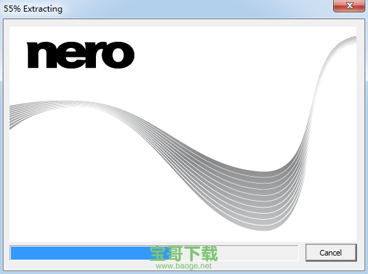 nero startsmart下载