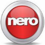 Nero StartSmart Essentials刻录软件 v9.4.13.3d 官方免费中文版