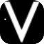 vocaloid2汉化版 V2.0.4.1 最新正式版