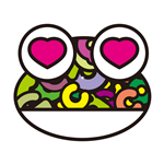 呱呱视频社区 V1.8.2808 官方最新版