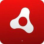 adobe air软件 V32.0.0.125 官方最新版