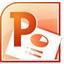 PowerPoint 2007官方免费完整版 附教程