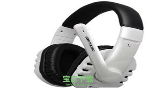 硕美科g927驱动win10