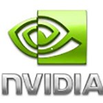 nvidia inspector超频软件 v4.6.0 汉化中文版 附使用方法