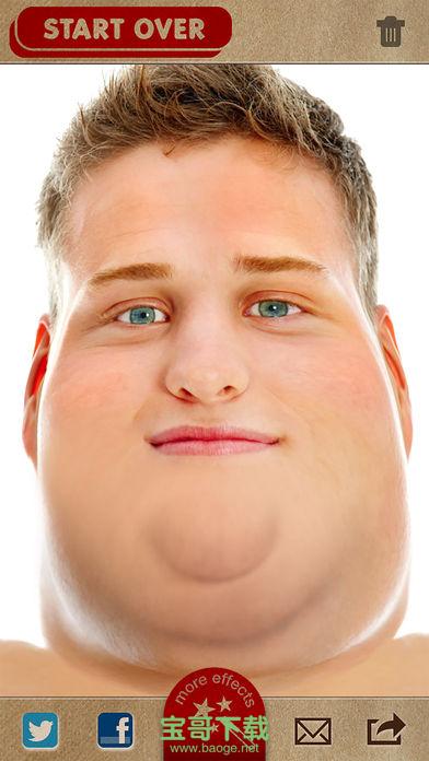 fatbooth