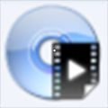 电脑dvd解码器 V14.1.5 官方最新版免费下载