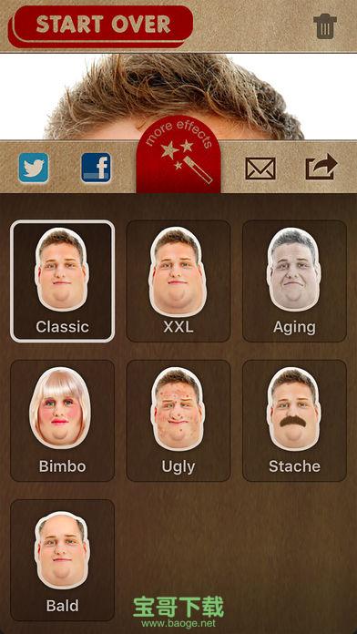 fatbooth