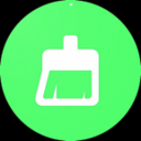 安卓内存清理大师