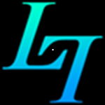 玲珑网游加速器破解版 v8.0.0 官方最新版